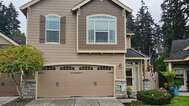 2301 NE 125th Way, Vancouver, WA 98686