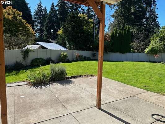 2301 NE 125th Way, Vancouver, WA 98686