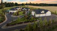 22608 NW 36th Ave, Ridgefield, WA 98642