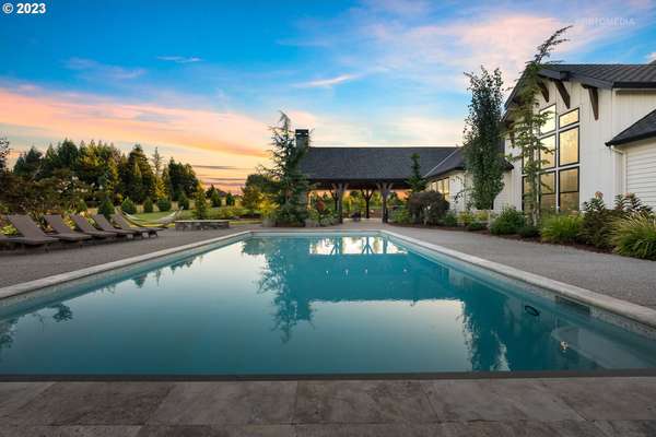 22608 NW 36th Ave, Ridgefield, WA 98642