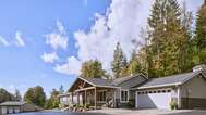 164  Bozarth Heights Rd, Woodland, WA 98674