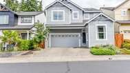 2310 NE 149th St, Vancouver, WA 98686