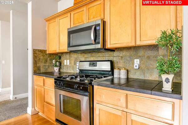 2310 NE 149th St, Vancouver, WA 98686