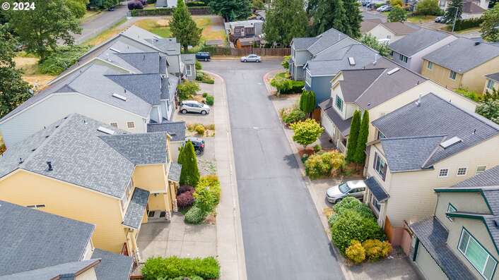 2310 NE 149th St, Vancouver, WA 98686