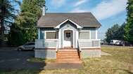 12216 NE 119th St, Vancouver, WA 98682