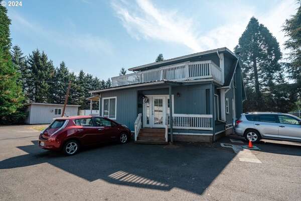 12216 NE 119th St, Vancouver, WA 98682