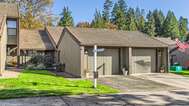 13832 NW 10th Ct #B, Vancouver, WA 98685