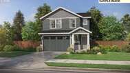 17614 NW 7th Ave, Ridgefield, WA 98642