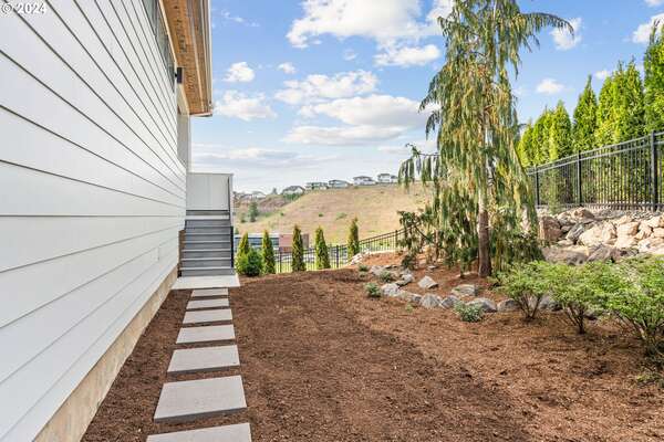 4726 SE Ascension Dr, Camas, WA 98607