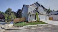 10700 NE 124th Ave, Vancouver, WA 98682