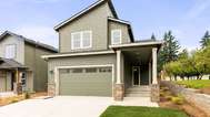 2610 NE 51st St, Vancouver, WA 98663