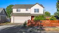 3501  O St, Vancouver, WA 98663