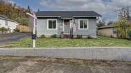 443 NW 16th Ave, Camas, WA 98607