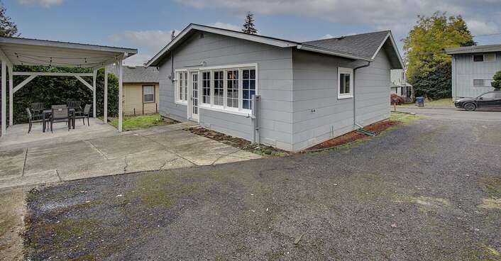 443 NW 16th Ave, Camas, WA 98607