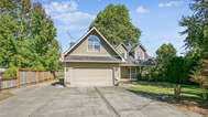 4314  Pennsylvania St, Longview, WA 98632