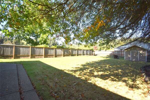 4314  Pennsylvania St, Longview, WA 98632