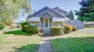 104  42nd St, Washougal, WA 98671