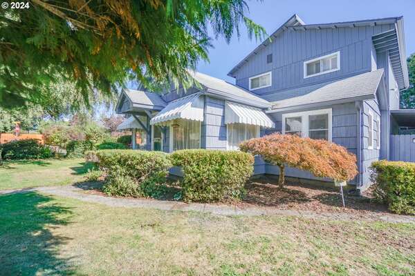 104  42nd St, Washougal, WA 98671