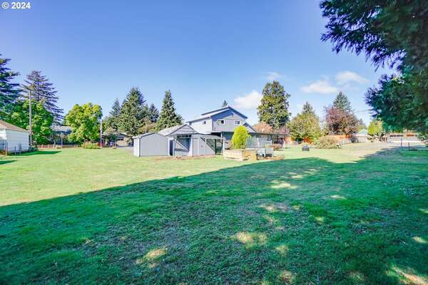 104  42nd St, Washougal, WA 98671