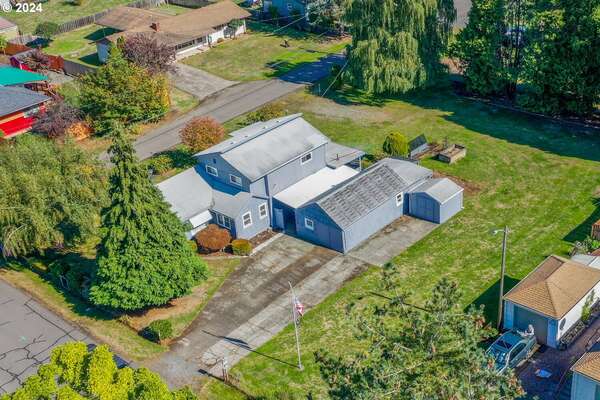 104  42nd St, Washougal, WA 98671