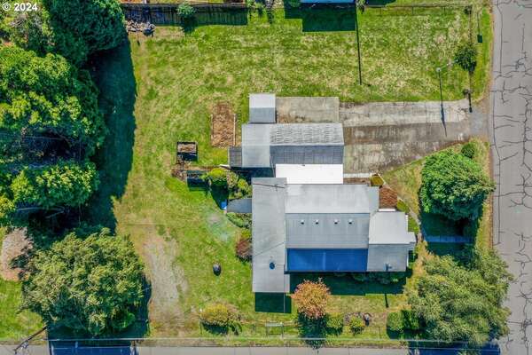 104  42nd St, Washougal, WA 98671