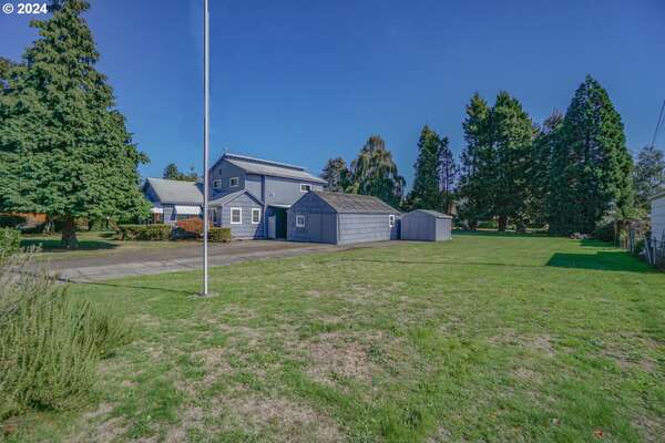 104  42nd St, Washougal, WA 98671