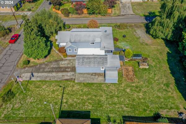 104  42nd St, Washougal, WA 98671