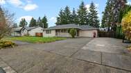 2411 NE 95th Ct, Vancouver, WA 98662