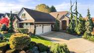 13400 NW 43rd Ct, Vancouver, WA 98685