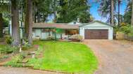 4708 NE Creston Ave, Vancouver, WA 98663