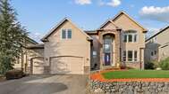 3579  X St, Washougal, WA 98671