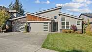 3210 NW Hood Ct, Camas, WA 98607