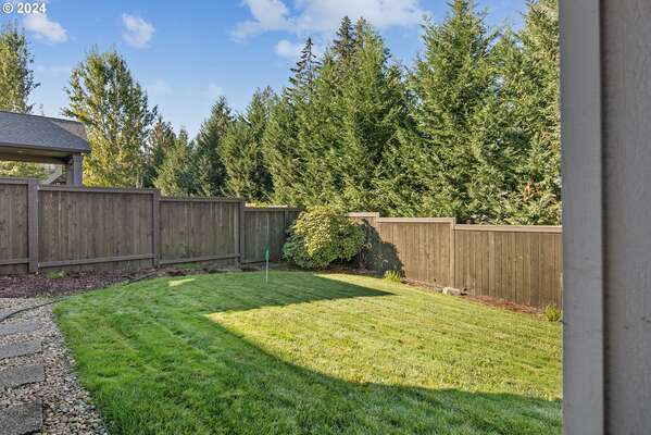 3210 NW Hood Ct, Camas, WA 98607