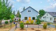 3200  X St, Vancouver, WA 98663