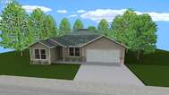 121  Gassman Rd, Castle Rock, WA 98611