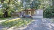 37101 NE 86th Pl, La Center, WA 98629