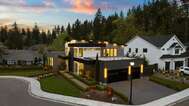 750 NE Province Ct, Camas, WA 98607