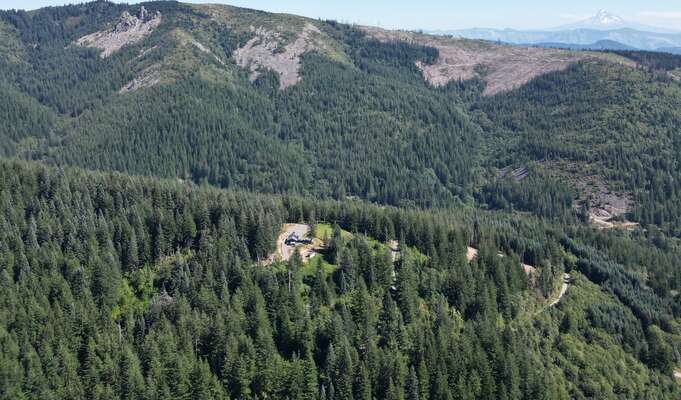  Snag Mountain Rd #11200, Washougal, WA 98671