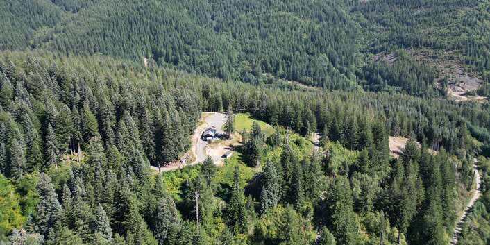  Snag Mountain Rd #11200, Washougal, WA 98671