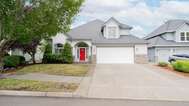 17700 NE 30th St, Vancouver, WA 98682