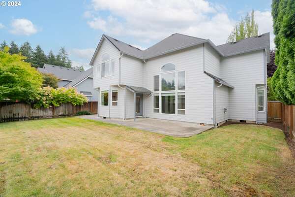 17700 NE 30th St, Vancouver, WA 98682