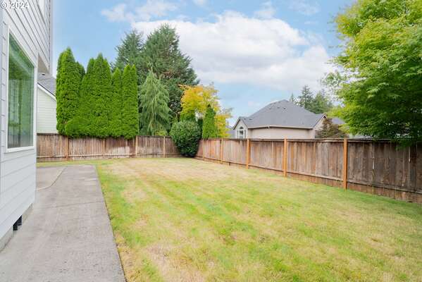 17700 NE 30th St, Vancouver, WA 98682