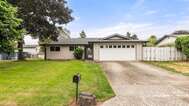 10114 NW 15th Ave, Vancouver, WA 98685