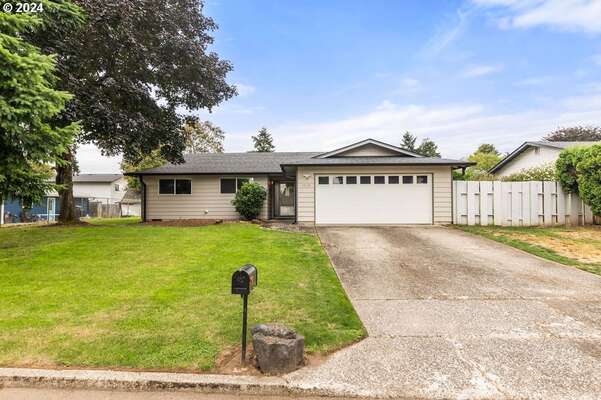 10114 NW 15th Ave, Vancouver, WA 98685