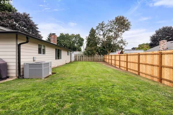 10114 NW 15th Ave, Vancouver, WA 98685