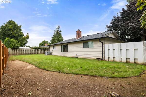 10114 NW 15th Ave, Vancouver, WA 98685