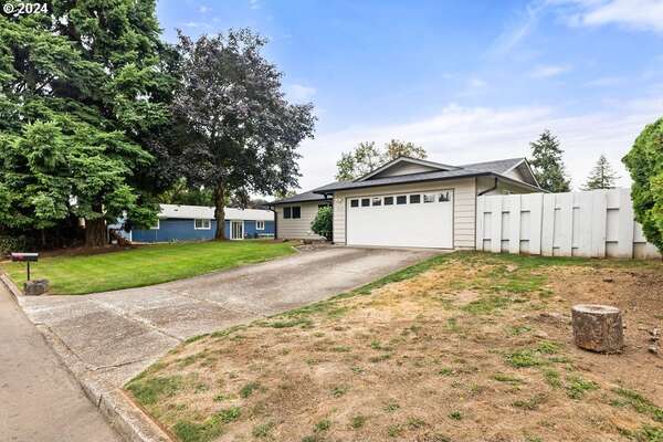 10114 NW 15th Ave, Vancouver, WA 98685