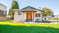 961  Goerig St, Woodland, WA 98674