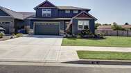 2967 NW 15th Way, Battle Ground, WA 98604