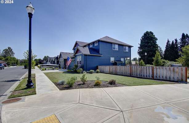 2967 NW 15th Way, Battle Ground, WA 98604